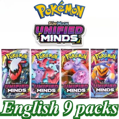 Englische Pokémon-Sammelkartenspiel MEGA Evolution Phantasmal Flames Sammelkarten Pokémon-Kampfkarten Geschenk für Fans