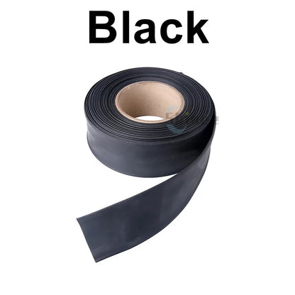 3:1 Dual Wand Wärme Schrumpfen Rohr Starke Kleber verhältnis Schrumpfschlauch Klebstoff Gefüttert Wrap Draht Kit 1.6/2.4/3.2/4.8/6.4/7.9/9.5/12,7mm