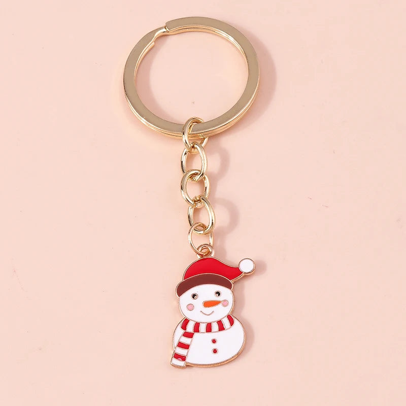 Schöne Bunte Herz Keychain Liebe Schlüsselanhänger Valentinstag Geschenk Schlüssel Ketten für Frauen Mädchen Auto Schlüssel Handtasche Schmuck Zubehör