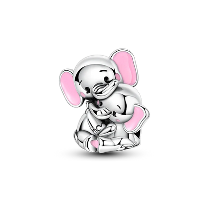 Charms aus 925er-Sterlingsilber, Baum des Lebens, Perlen, Kürbiskopf, Liebesherz, baumelnd, passend für Original-Armbänder, Halsketten, DIY-Modeschmuck