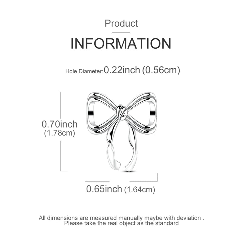 Heiße Verkäufe 925 Sterling Silber Charms Perlen Firefly Elefant Hund Baumeln Fit Original Armband DIY für Frauen Schmuck Geschenk