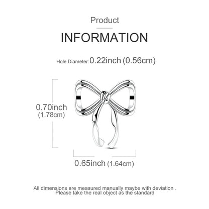 Heiße Verkäufe 925 Sterling Silber Charms Perlen Firefly Elefant Hund Baumeln Fit Original Armband DIY für Frauen Schmuck Geschenk
