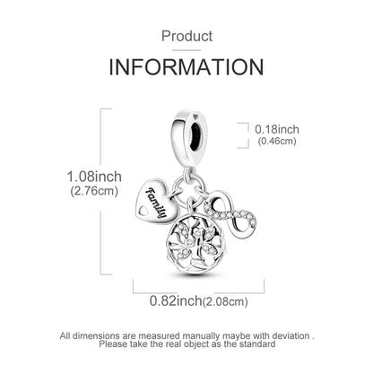 Heiße Verkäufe 925 Sterling Silber Charms Perlen Firefly Elefant Hund Baumeln Fit Original Armband DIY für Frauen Schmuck Geschenk