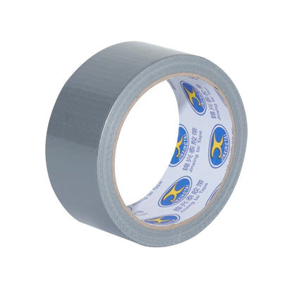 Hochleistungs-Farbiges Klebeband Stark Haftendes Wasserdichtes Reparaturband DIY Bastelband Industrielles Mehrzweckband