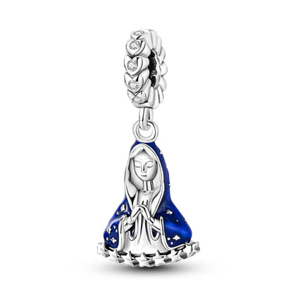 Charm Heiße Verkäufe 925 Silber Original Charms Perlen Fit Anhänger Charm Armband Baumeln für Frauen DIY Edlen Schmuck Machen