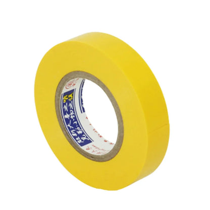 5 cm (50mm) breites Isolierband Isolierband wasserdichtes PVC 18m lang Hoch temperatur 5 cm
