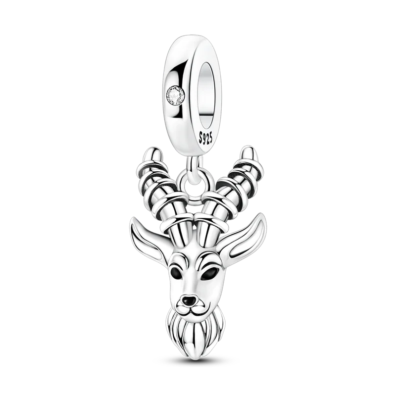 2026 heißer Verkauf 925 Sterling Silber Charms Perle CZ Zirkon Für Immer Liebe Baum Des Lebens Anhänger Fit Original Armband DIY schmuck Geschenk