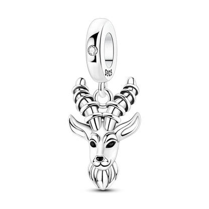 2026 heißer Verkauf 925 Sterling Silber Charms Perle CZ Zirkon Für Immer Liebe Baum Des Lebens Anhänger Fit Original Armband DIY schmuck Geschenk
