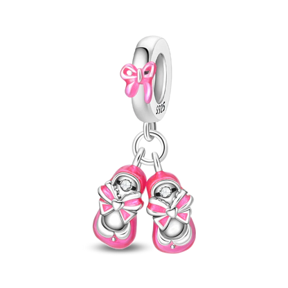 Neue Original 925 Sterling Silber Tier Serie Charms Nette Capybara Elefant Katze Anhänger Perlen Fit Armband DIY Schmuck Kennzeichnung
