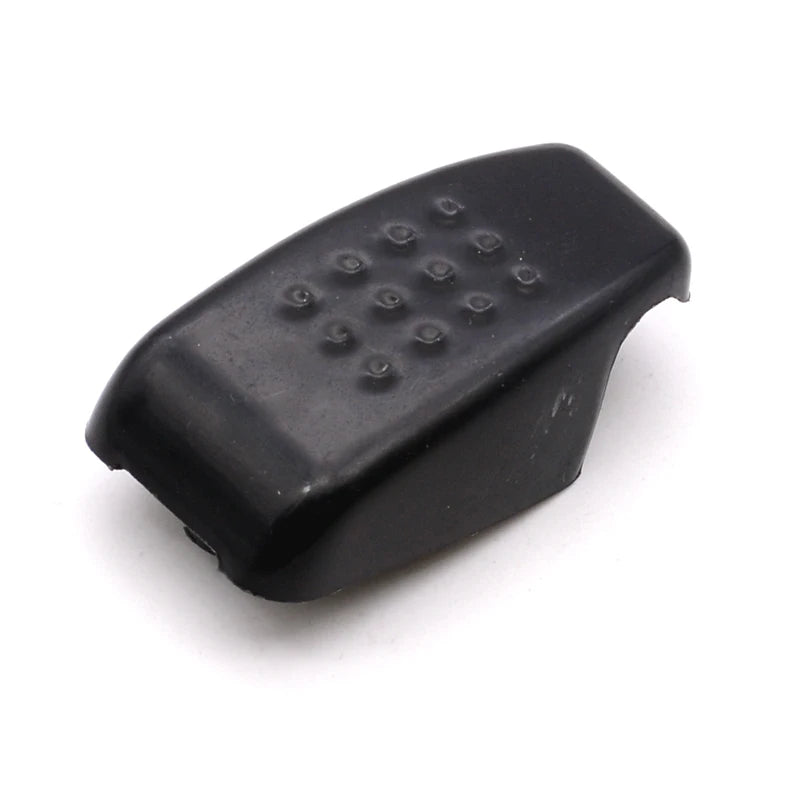 5PCS 5402526-K00-0804 Protective Curtain Hook For GREAT WALL HAVAL Black 5402526K000804