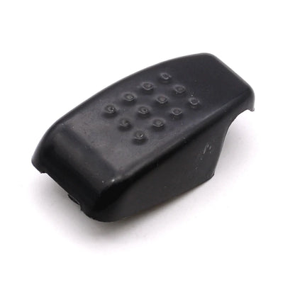 5PCS 5402526-K00-0804 Protective Curtain Hook For GREAT WALL HAVAL Black 5402526K000804