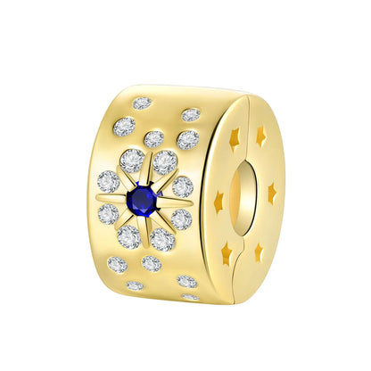 925 Sterling Silber Roségold Baum des Lebens Schmetterling Serie Charm Fit 4mm Blende Armband Charm Bead Halskette Diy Frauen Schmuck