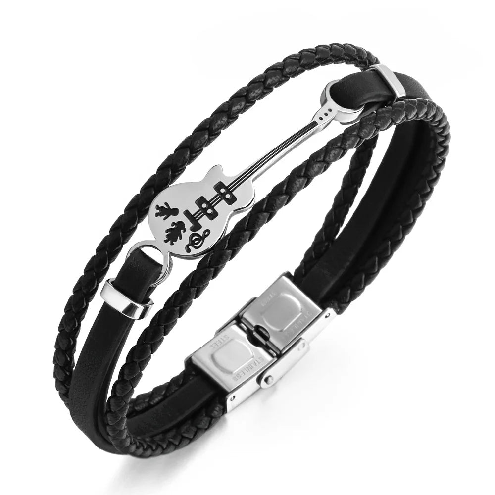 JOYA GESCHENK Valentinstagsgeschenke Chinesischer klassischer natürlicher Edelstein Damen-Halskettenanhänger, eleganter Anhänger für aristokratische Damen