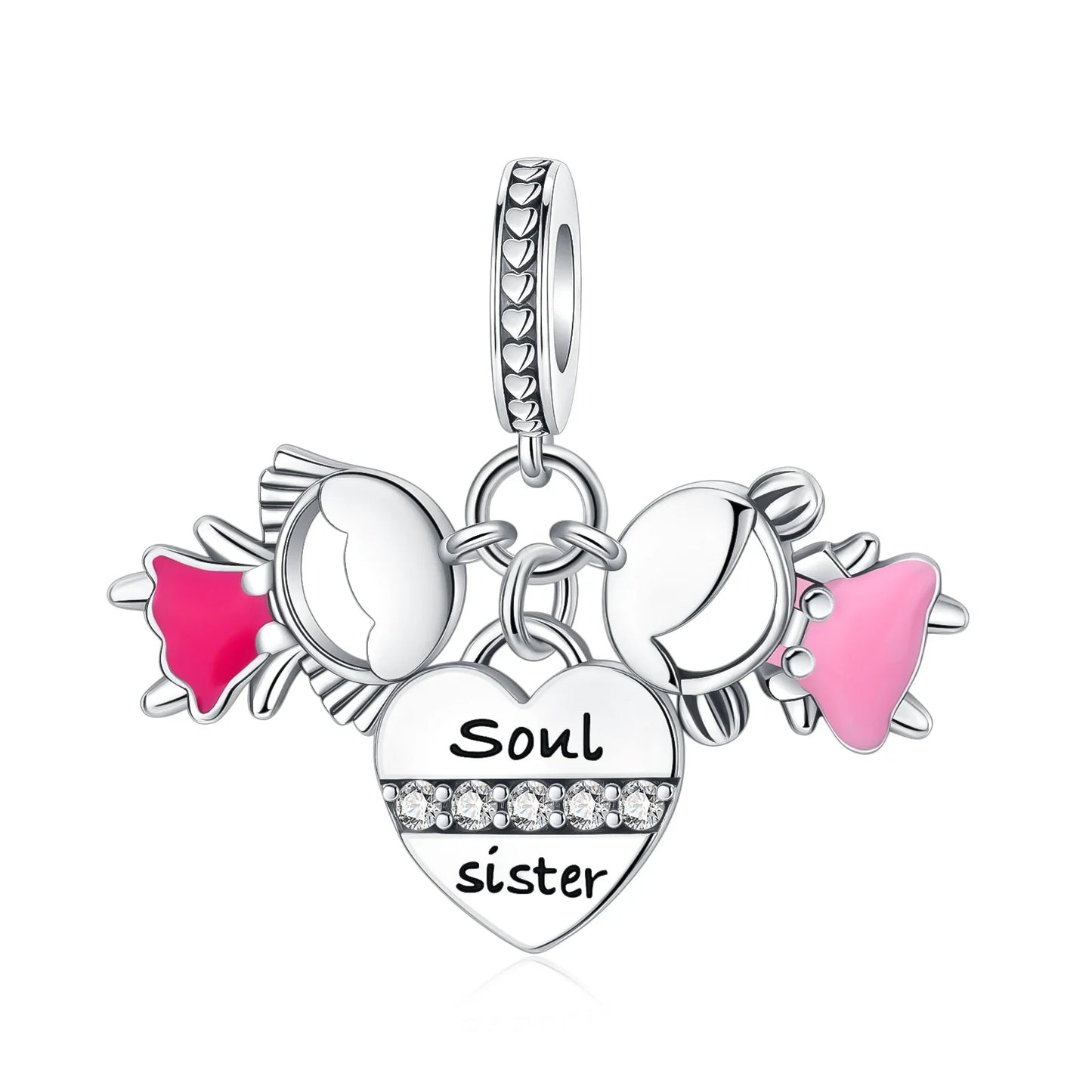 Charms-Perlen aus 925er-Sterlingsilber, modisches Biene- und Honigglas, Sonnenblume, Herbstserie, passend für Original-Armbänder, DIY-Schmuckherstellung