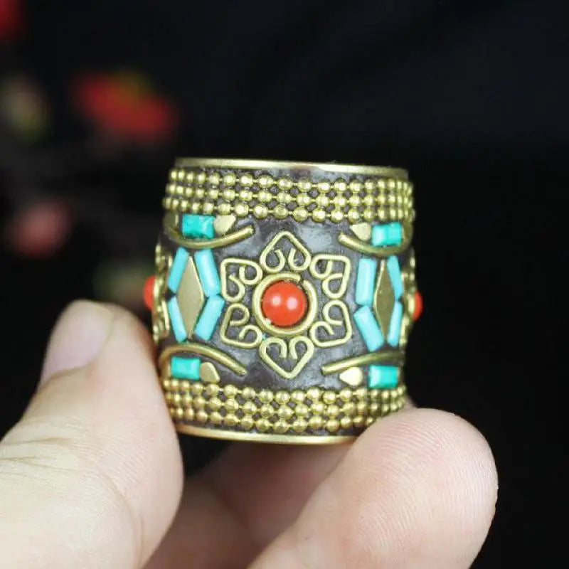 Natürliche Achat Ringe Frauen Edlen Schmuck Zubehör Echte Brasilianische Achat Stein Bunte Ring Für Freundin Mutter Geschenke