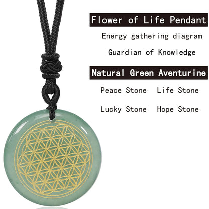 HEIßER Natürliche Quarz Amethyst Würfel Metatron Blume des Lebens Anhänger Healing Energie Kristall Lapis Lazuli Männer Frauen Schmuck Halskette