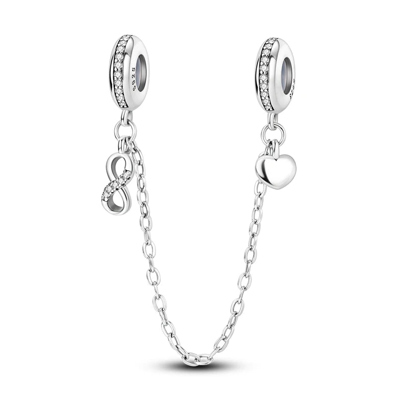 Charm Heiße Verkäufe 925 Silber Original Charms Perlen Fit Anhänger Charm Armband Baumeln für Frauen DIY Edlen Schmuck Machen