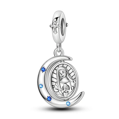 Charms aus 925er-Sterlingsilber, Flugzeug, Reisepass, Elefant, Perlenanhänger, passend für Original-Armbänder, für Frauen, Geburtstag, Modeschmuck, Geschenk