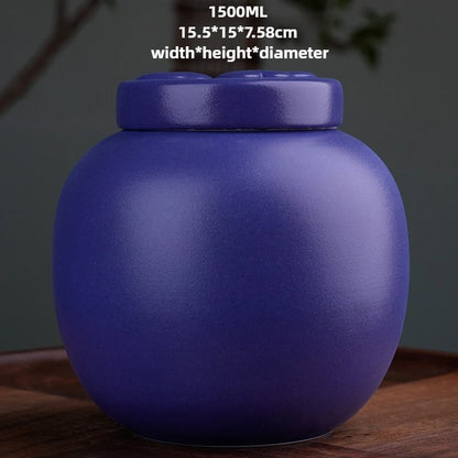 Ceramic Pet Urns with Paw Print Ashes, Funeral Storage, Animal Burial Urn, Cremation Keepsake, Puppy Ashes, Box, Caused Cat Souvenir