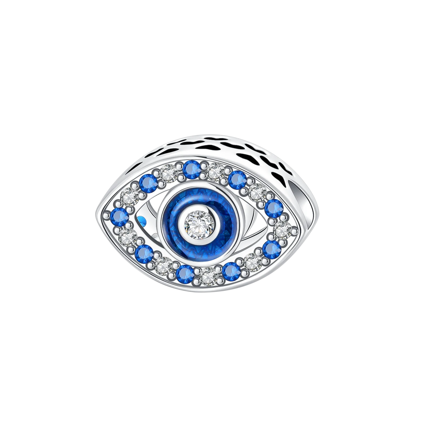 Charms-Perlen aus 925er-Sterlingsilber, modisches Biene- und Honigglas, Sonnenblume, Herbstserie, passend für Original-Armbänder, DIY-Schmuckherstellung