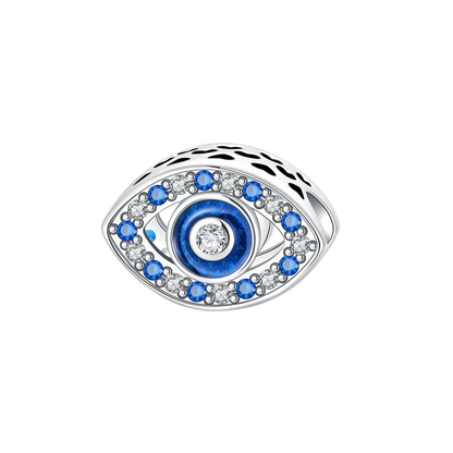 Charms-Perlen aus 925er-Sterlingsilber, modisches Biene- und Honigglas, Sonnenblume, Herbstserie, passend für Original-Armbänder, DIY-Schmuckherstellung