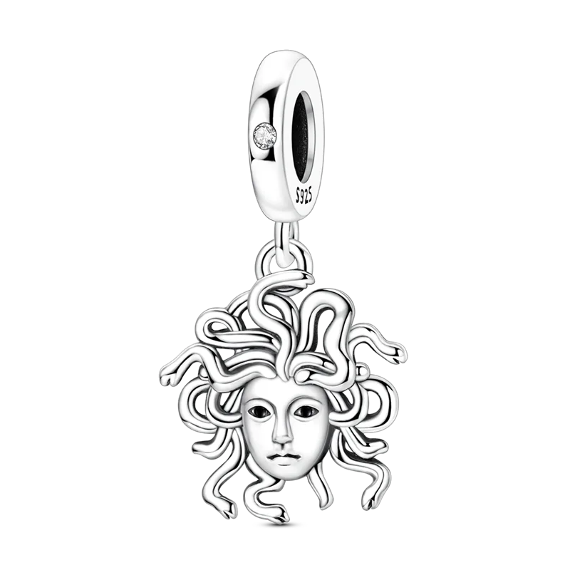 2026 heißer Verkauf 925 Sterling Silber Charms Perle CZ Zirkon Für Immer Liebe Baum Des Lebens Anhänger Fit Original Armband DIY schmuck Geschenk