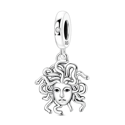 2026 heißer Verkauf 925 Sterling Silber Charms Perle CZ Zirkon Für Immer Liebe Baum Des Lebens Anhänger Fit Original Armband DIY schmuck Geschenk