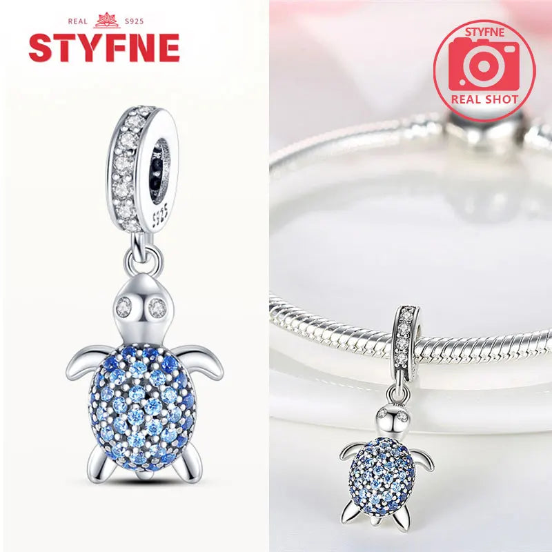 2025 S925 Silber Unendlichkeit Liebe Baumeln Charms Wie Schlange Verwickeln Perlen Fit Original Armband Diy Zubehör Edlen Schmuck Geschenke