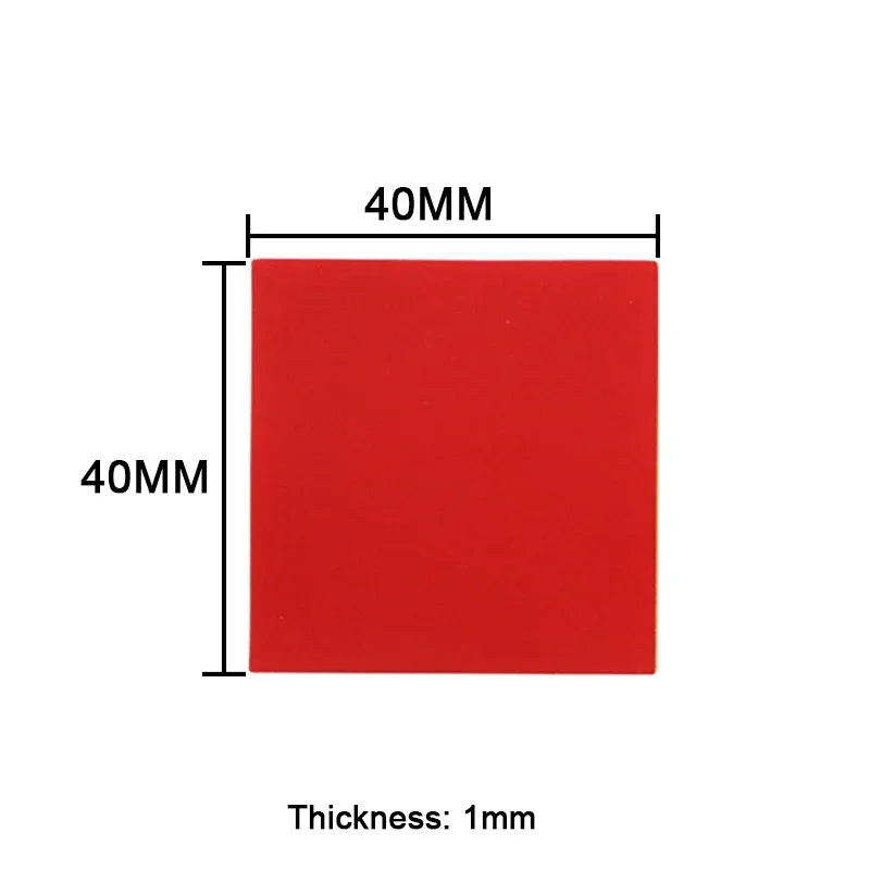 10–100 Stück superstarkes doppelseitiges Klebeband, wasserdicht, transparent, spurlos, selbstklebendes Acryl-Pad-Patch, klebrig, für Zuhause und Büro