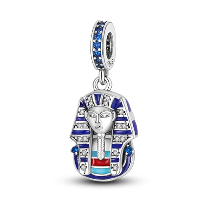 Heißer Verkauf 925 Silber Farbe Evil Eye Charm Dämon Auge Perle Für Original Armband & Armreif DIY Machen Mode Schmuck geschenk