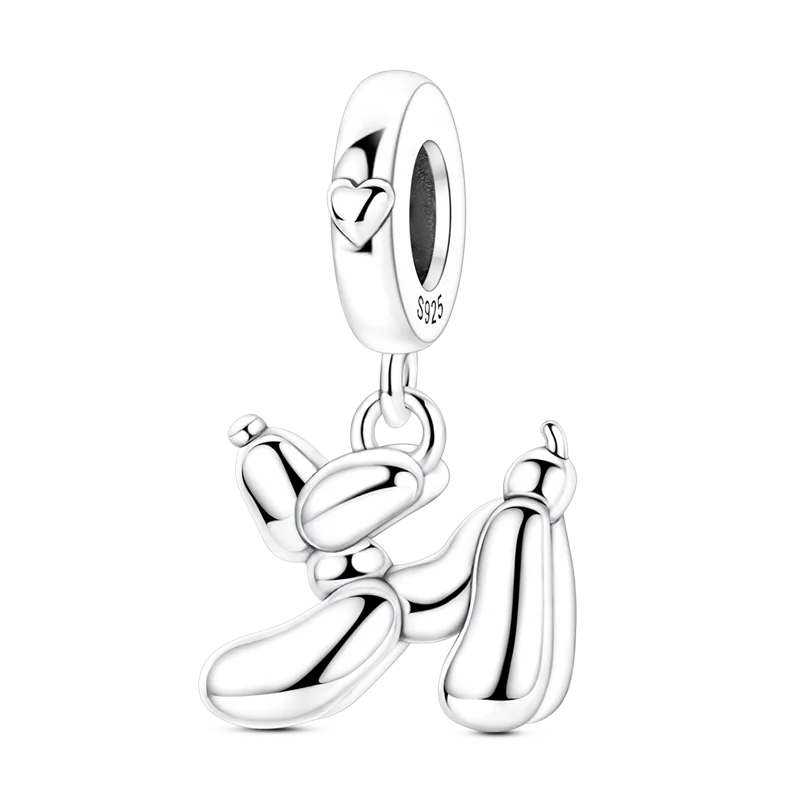 2026 heißer Verkauf 925 Sterling Silber Charms Perle CZ Zirkon Für Immer Liebe Baum Des Lebens Anhänger Fit Original Armband DIY schmuck Geschenk