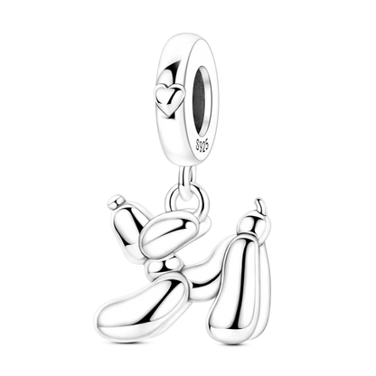2026 heißer Verkauf 925 Sterling Silber Charms Perle CZ Zirkon Für Immer Liebe Baum Des Lebens Anhänger Fit Original Armband DIY schmuck Geschenk