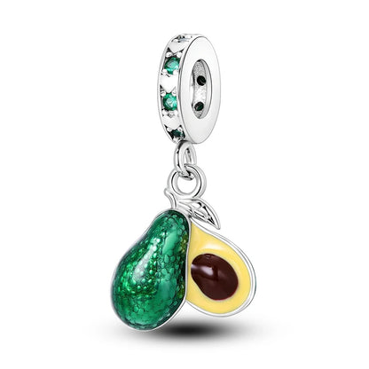 Neu im 925er-Sterlingsilber, goldene Sonnenblume, glückliche Sterne, passend für Original-Armbänder, Halsketten, Sonne, Mond, Diamant-Charm, Schmuck zum Selbermachen
