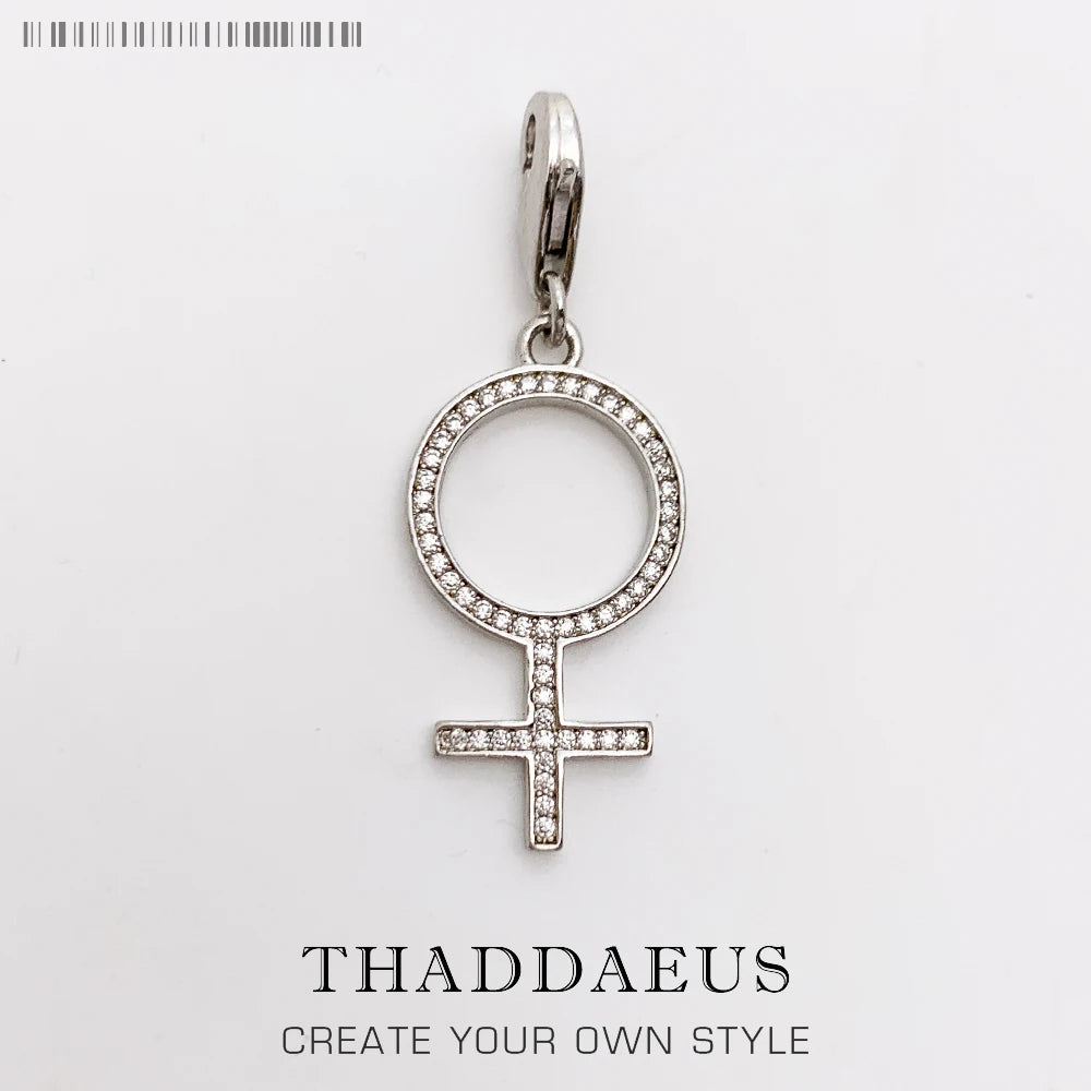 Charme Anhänger 4 Elemente Erde Wasser Luft Feuer Anhänger Edlen Schmuck Geschenk Für Europa Schmuck Frauen & Männer