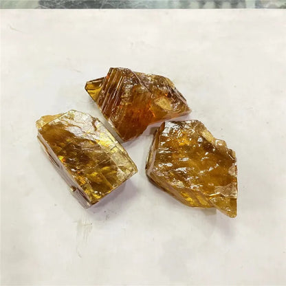 15–20 g natürlicher baltischer Bernstein, loser Edelstein, rauer Rohstein, Naturharz-Mineralexemplare