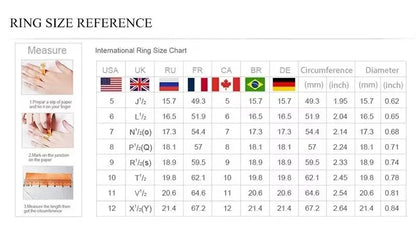 JOIAS HOME 18 Karat vergoldet 3,6 CT Alle Moissanit Ringe für Frauen 5 Steine funkelnder Diamant Ehering S925 Sterling Silber Schmuck