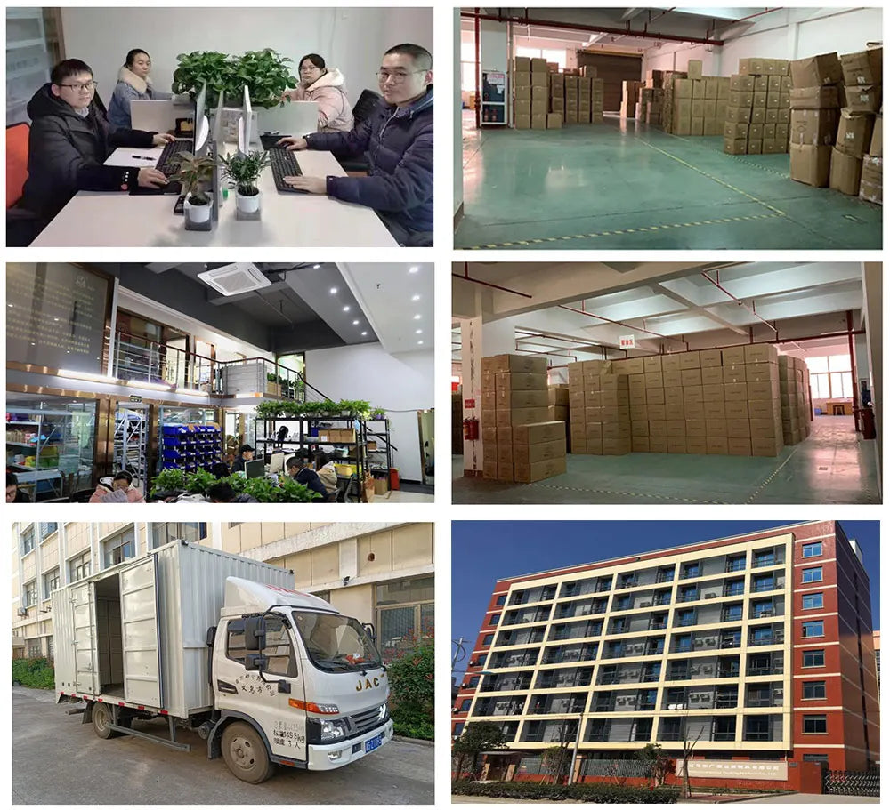 Roter Hut, Buchstabe, Weihnachtssocken, Navidad, Natal, Weihnachtsbaum, Strumpf, Ornament, Geschenk, Stricken, Schneeflocke, Weihnachtsdekoration 2024