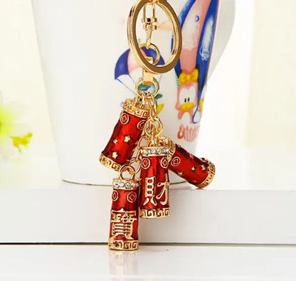 Tuch blume schlüssel Ring Chiffon quaste auto schlüssel ketten Dame paar tasche Neue mode charme blume schlüsselbund Party Geschenk K2029