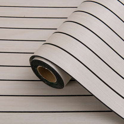 1 Rolle selbstklebende Wandpaneel-Sxp-Schaumstoffaufkleber zum Abziehen und Aufkleben, 3D-Wandaufkleber, einfach zu basteln, geeignet für Decke und Wohnzimmer