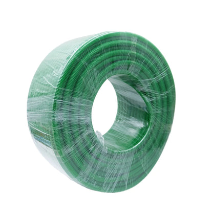 1/5M PP Isolierte Rohr 7,5mm-25mm Auto Linie Rohr Kabelbaum Threading Kunststoff split Draht Webstuhl Schutz Hülse