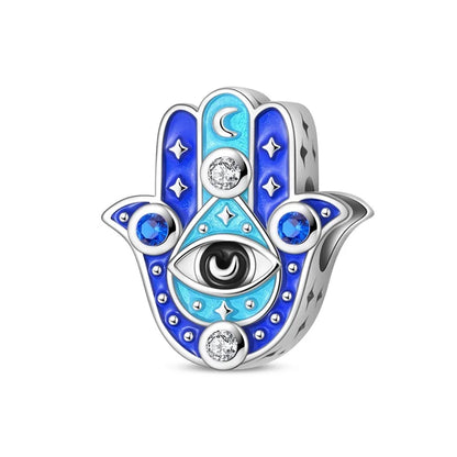Profound 925 Sterling Silber Parfümflasche Schleife Ballettschuhe Rock Wolke Charm Passend für DIY Armband Halskette Charmante Geschenke