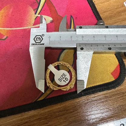 Nordic Viking Schmuck Hip hop Solide Edelstahl Adler Schnabel Ring Männer Junge Ringe Geburtstag Party Geschenk Für Freund Dropshipping