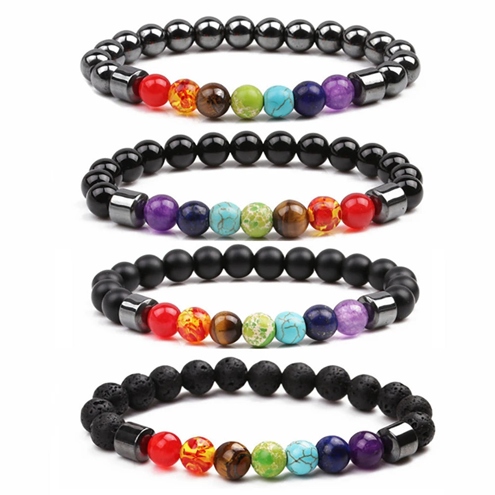 JOYA GESCHENK Valentinstagsgeschenke Chinesischer klassischer natürlicher Edelstein Damen-Halskettenanhänger, eleganter Anhänger für aristokratische Damen