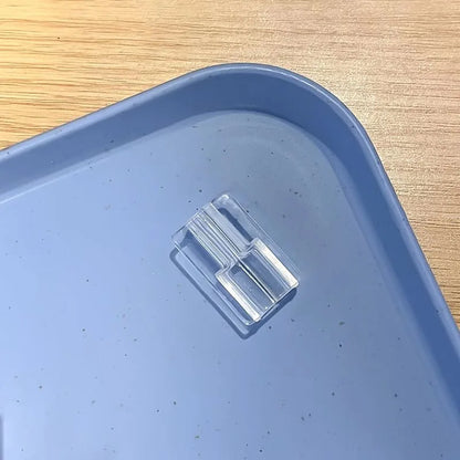 Universal Kabel Wickler für IPhone Android Typ-C Silikon Anti-Biss Biege Schutz Cartoon Stream Mesh Ladekabel Abdeckung