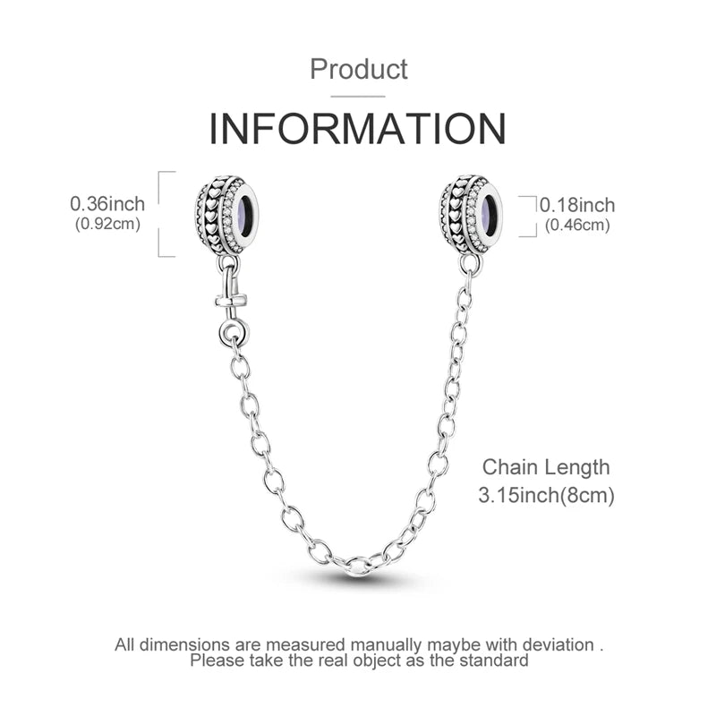 Heiße Verkäufe 925 Sterling Silber Charms Perlen Firefly Elefant Hund Baumeln Fit Original Armband DIY für Frauen Schmuck Geschenk