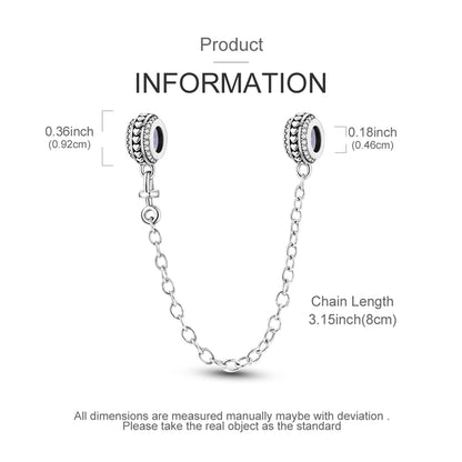 Heiße Verkäufe 925 Sterling Silber Charms Perlen Firefly Elefant Hund Baumeln Fit Original Armband DIY für Frauen Schmuck Geschenk