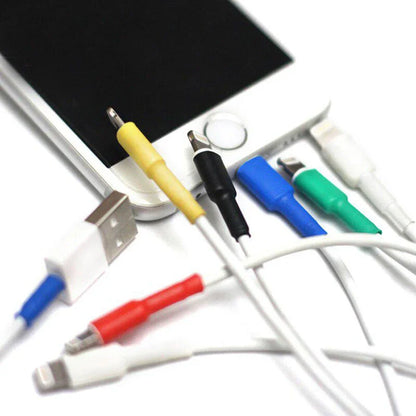 164/328/530/560/580/800 Stück Schrumpfschlauch-Set 2:1 Elektrische Kabelummantelung Sortiment Elektrische Isolierung Schrumpfschlauch-Kit