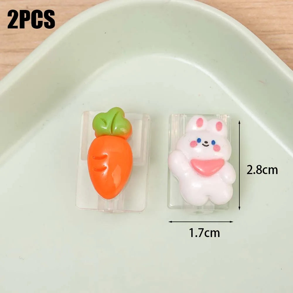 Cartoon Nette Kabel Wickler Für Samsung Xiaomi Huawei Android Handys Tablet Ladegerät Datenkabel Organizer Kunststoff Schutz Abdeckung