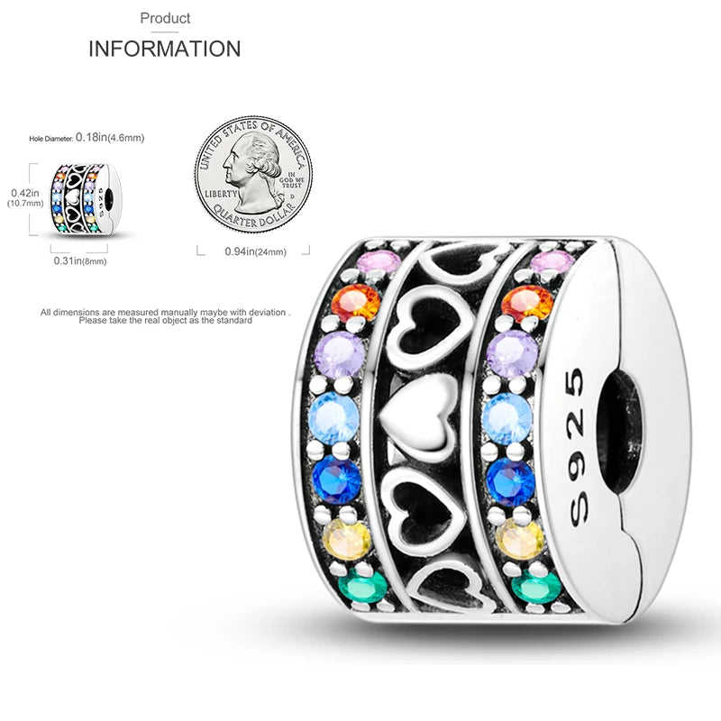Charms aus 925er-Sterlingsilber, bunt, Sonnenblume, Hund, Jungen, Geschenkartikel, Schmetterling, Flugzeug, Erde, passend für Original-Anhänger, Schmuck, Make-up