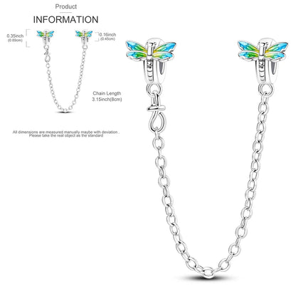 Charms aus 925er-Sterlingsilber, bunt, Sonnenblume, Hund, Jungen, Geschenkartikel, Schmetterling, Flugzeug, Erde, passend für Original-Anhänger, Schmuck, Make-up
